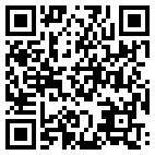 QR Code for Nails Nails in Carrollton, TX 75010