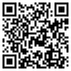 QR Code for Teavana Teas in San Antonio, TX 78216