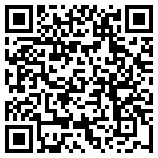 QR Code for Techzilla in CEDAR PARK, TX 78613