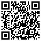 QR Code for Temple Isd in Temple, TX 76504