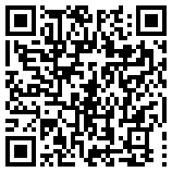 QR Code for XIT Woodfire Grill in Dalhart, TX 79022