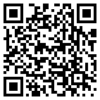 QR Code for Terminix in CLUTE, TX 77531
