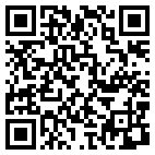 QR Code for Terry Junior in Marble Falls, TX 78654