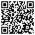 QR Code for Texas Cheer in Houston, TX 77066