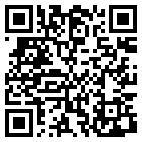 QR Code for Texas Doghouse in Magnolia, TX 77354
