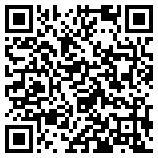 QR Code for Texas Eagle in HAWKINS, TX 75765