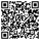 QR Code for Texas Ice House in Trinity, TX 75862