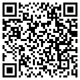 QR Code for Texas Industries in Dallas, TX 75207