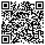 QR Code for Texas Mini Bus in San Antonio, TX 78216
