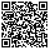 QR Code for Texas State Title in Houston, TX 77040