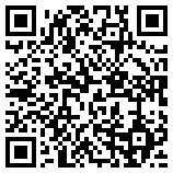 QR Code for Texas Sun Controllers in Houston, TX 77215