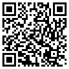 QR Code for Texas Too in Wichita Falls, TX 76301