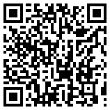 QR Code for Texmark Chemicals in Galena Park, TX 77547