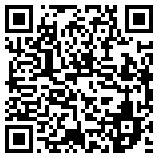 QR Code for Texoma Country Pools & Spas in Sherman, TX 75090