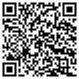 QR Code for Texoma Medical Center in Denison, TX 75020