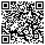 QR Code for The Beauty Box Salon - Dallas Extensions Wigs & Color Bar in Dallas, TX 75219