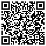 QR Code for The Copy Center in San Antonio, TX 78216