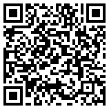 QR Code for Diamond in the Ruff in Spearman, TX 79081
