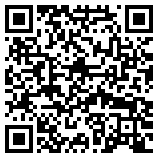QR Code for The Donut Palace in Quitman, TX 75783