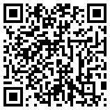 QR Code for The Feed Store in Hubbard, TX 76648