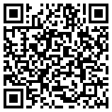 QR Code for The Frontline Group in Spring, TX 77388