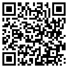 QR Code for The Gift Bucket in Aspermont, TX 79502