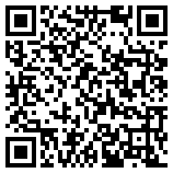 QR Code for The Graduation Store in Houston, TX 77063