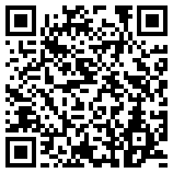 QR Code for The Hudson Group in Dallas, TX 75254