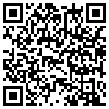 QR Code for Lego Nails in Houston, TX 77036