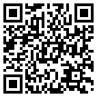 QR Code for The Tec in Texarkana, TX 75501