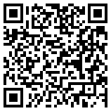 QR Code for The Ups Store in Houston, TX 77032