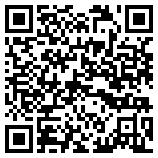 QR Code for The Ups Store in San Antonio, TX 78249