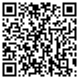 QR Code for Three Oaks Garden Florist and Gifts in SULPHUR SPRINGS, TX 75482