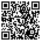QR Code for Tiles 2000 Usa in Conroe, TX 77385