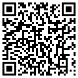 QR Code for Time Warner Cable in Westminster, TX 75485