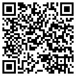 QR Code for Time Warner Cable in Port Neches, TX 77651