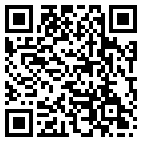 QR Code for Tint Depot in El Paso, TX 79905