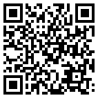 QR Code for Tmco Inc in SIMONTON, TX 77476