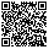 QR Code for TMS Computer Maintenance in San Antonio, TX 78216