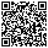 QR Code for Tnt Crane & Rigging in CANADIAN, TX 79014