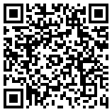 QR Code for Tomco Services in Austin, TX 78758