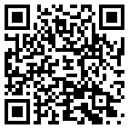 QR Code for Tonys Auto Trim in Houston, TX 77081