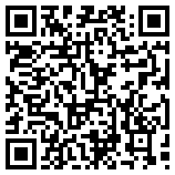QR Code for Top Donuts in Spring, TX 77373
