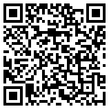 QR Code for Top Knotch Baller in Houston, TX 77054