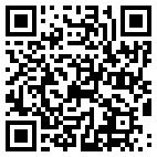 QR Code for Top Shelf Cajun in Rosenberg, TX 77471