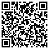 QR Code for Total Cad System in Houston, TX 77060