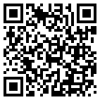QR Code for Total Petrochem in Houston, TX 77002
