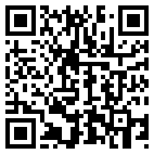 QR Code for Towing in Garland, TX 75048