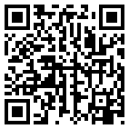 QR Code for Towing Spring Pros in Spring, TX 77373