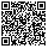 QR Code for Tractor Supply in Killeen, TX 76541